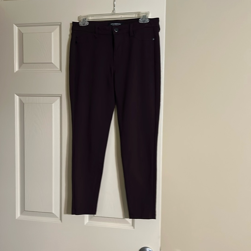 Liverpool petite size 6